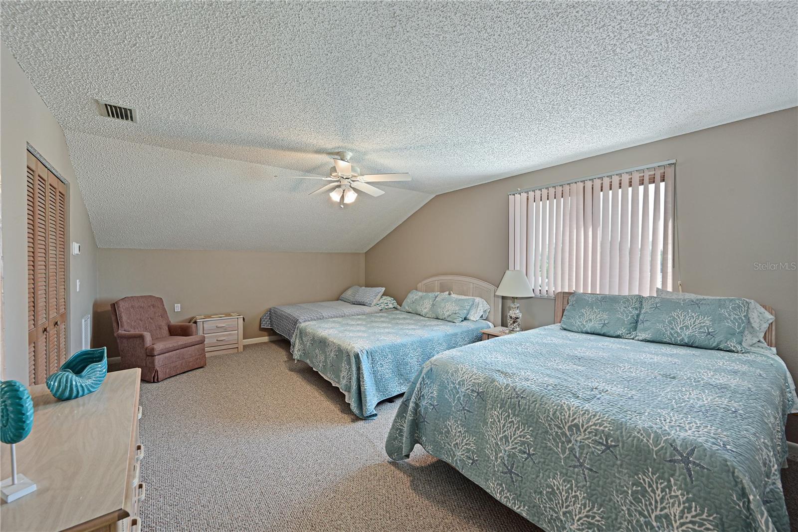 BIMINI BAY ESTATES - Residential