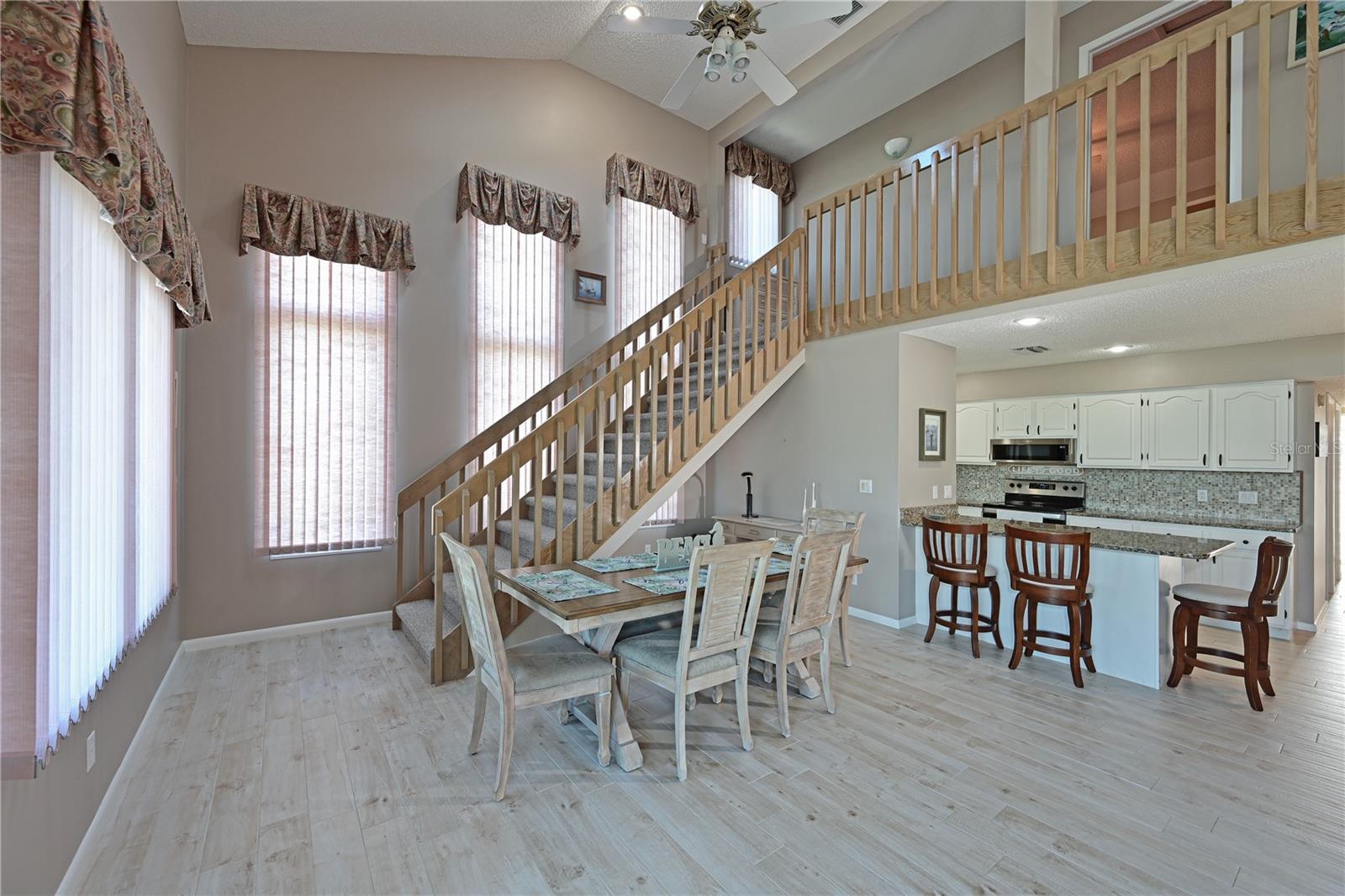 BIMINI BAY ESTATES - Residential