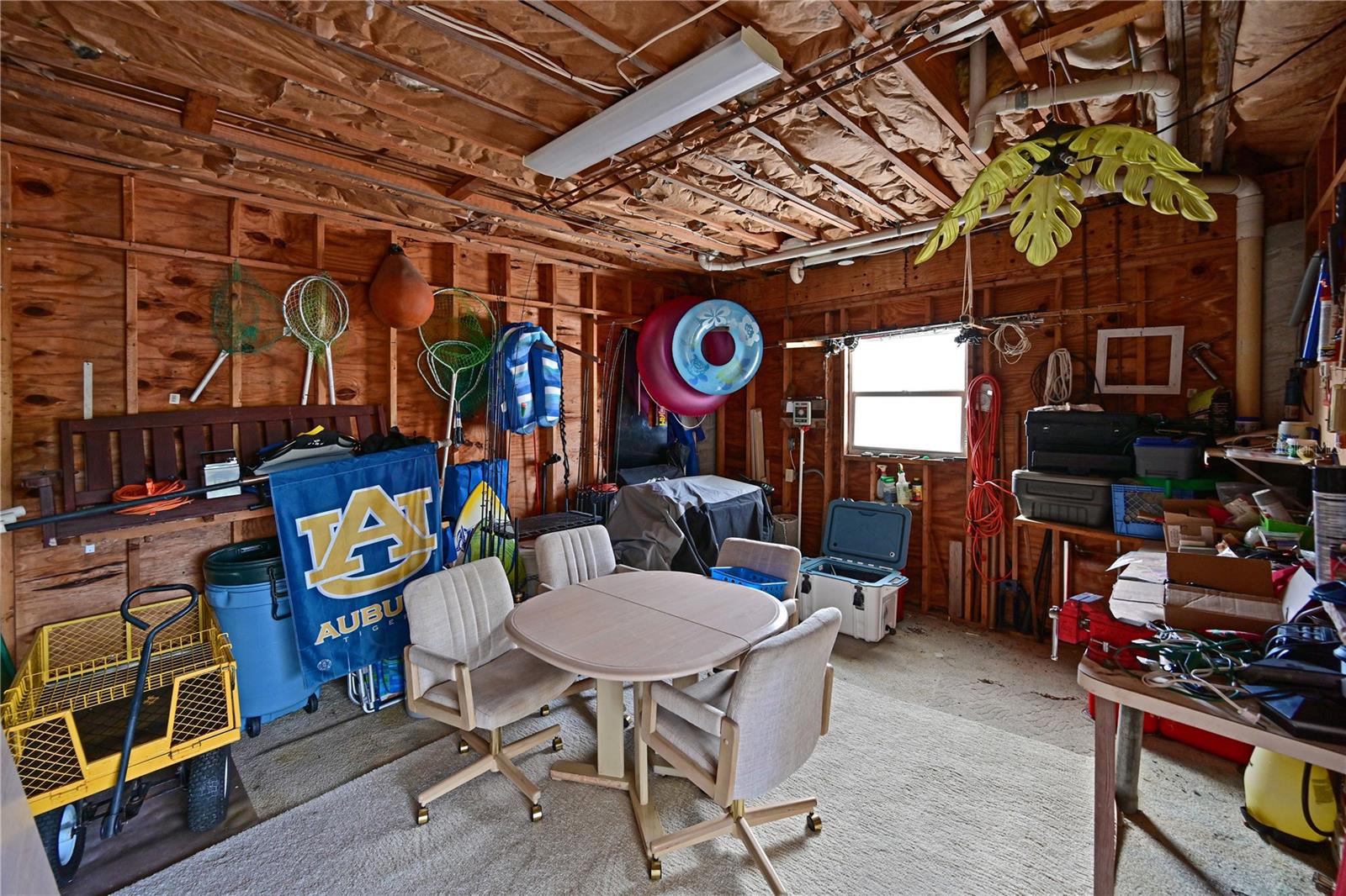 BIMINI BAY ESTATES - Residential