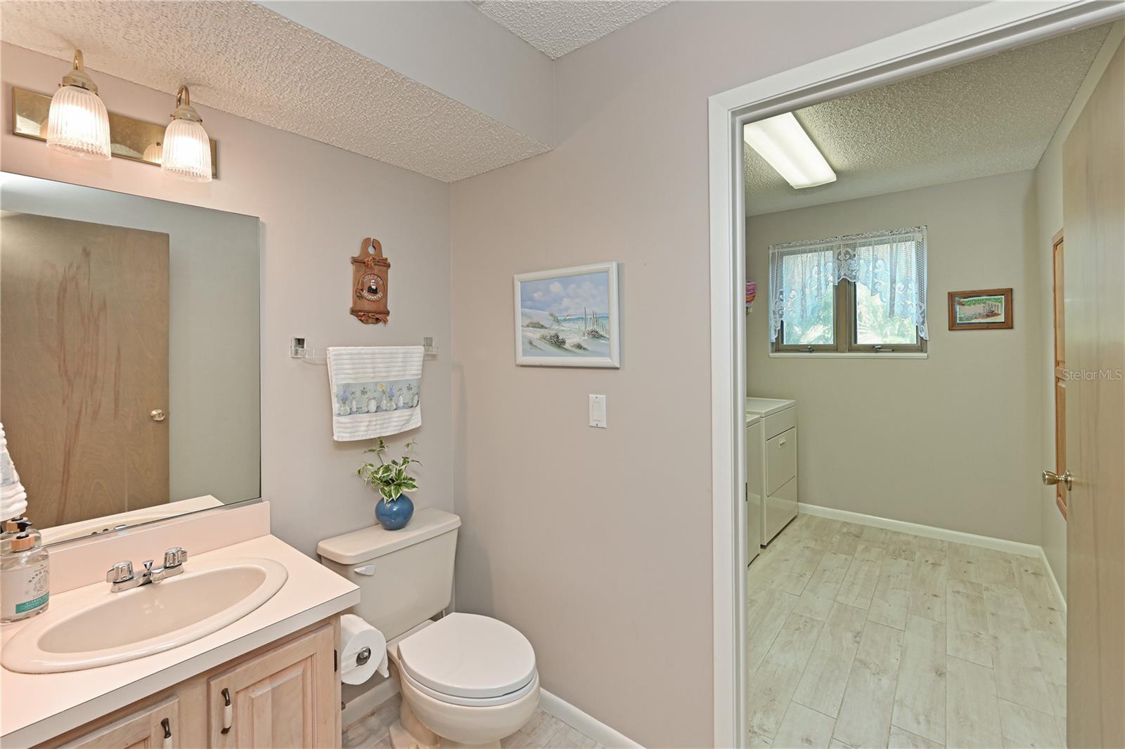 BIMINI BAY ESTATES - Residential