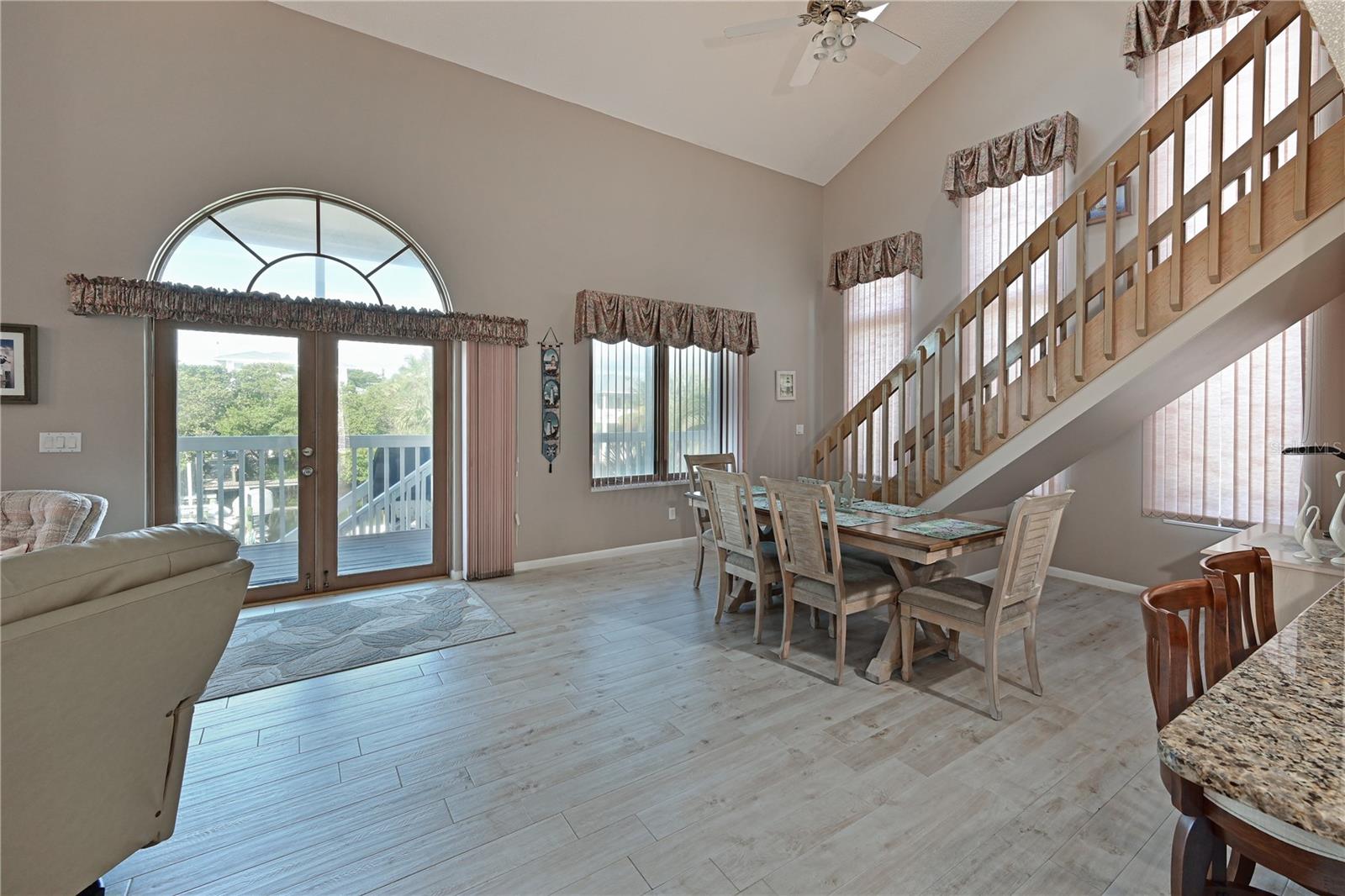 BIMINI BAY ESTATES - Residential