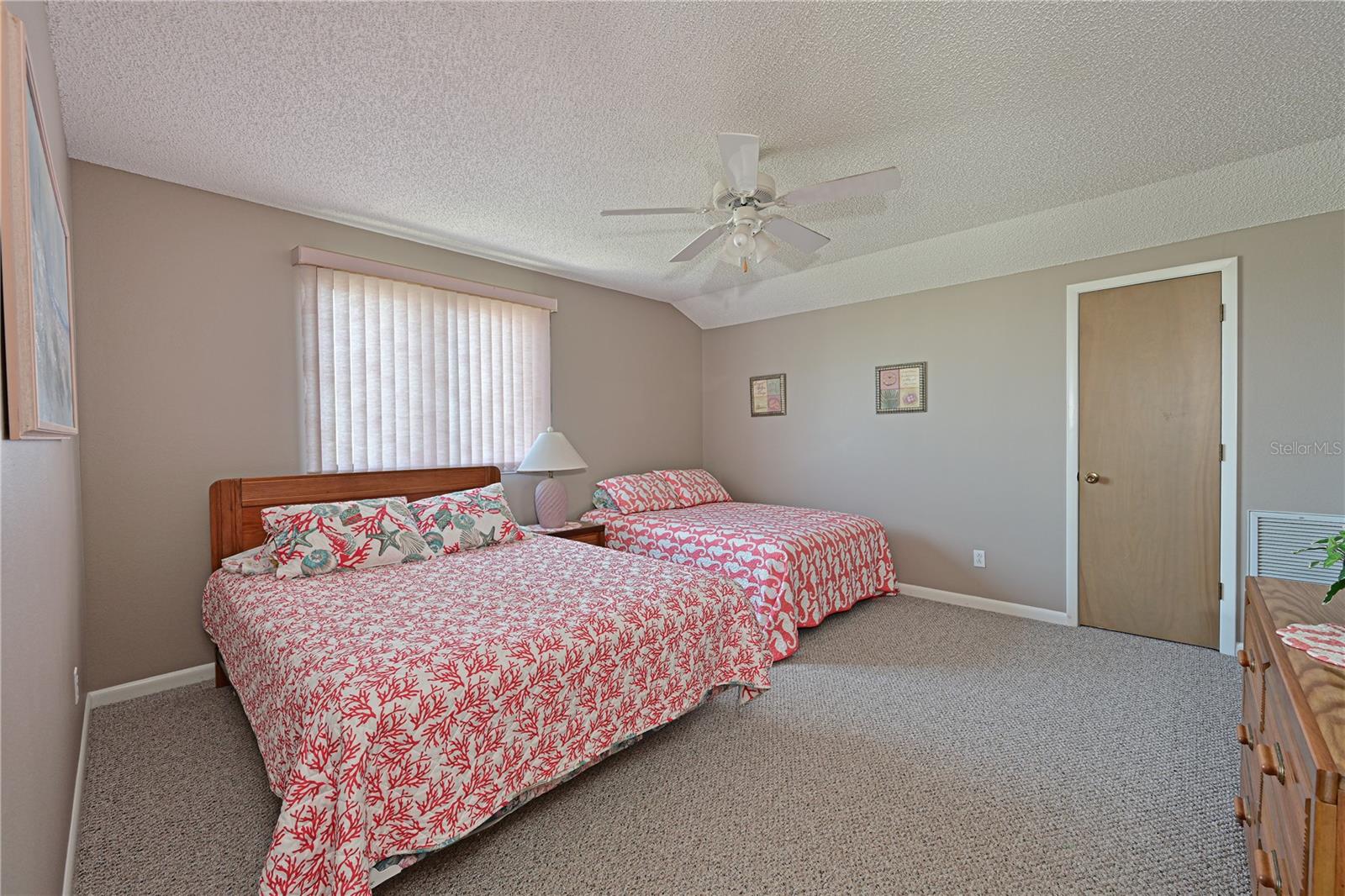 BIMINI BAY ESTATES - Residential