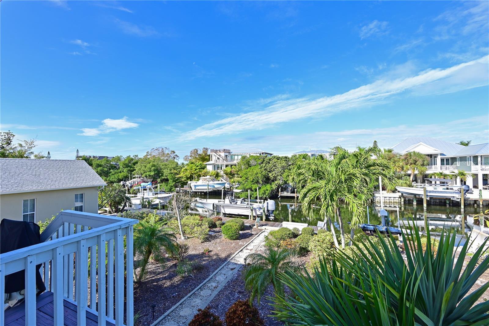 BIMINI BAY ESTATES - Residential