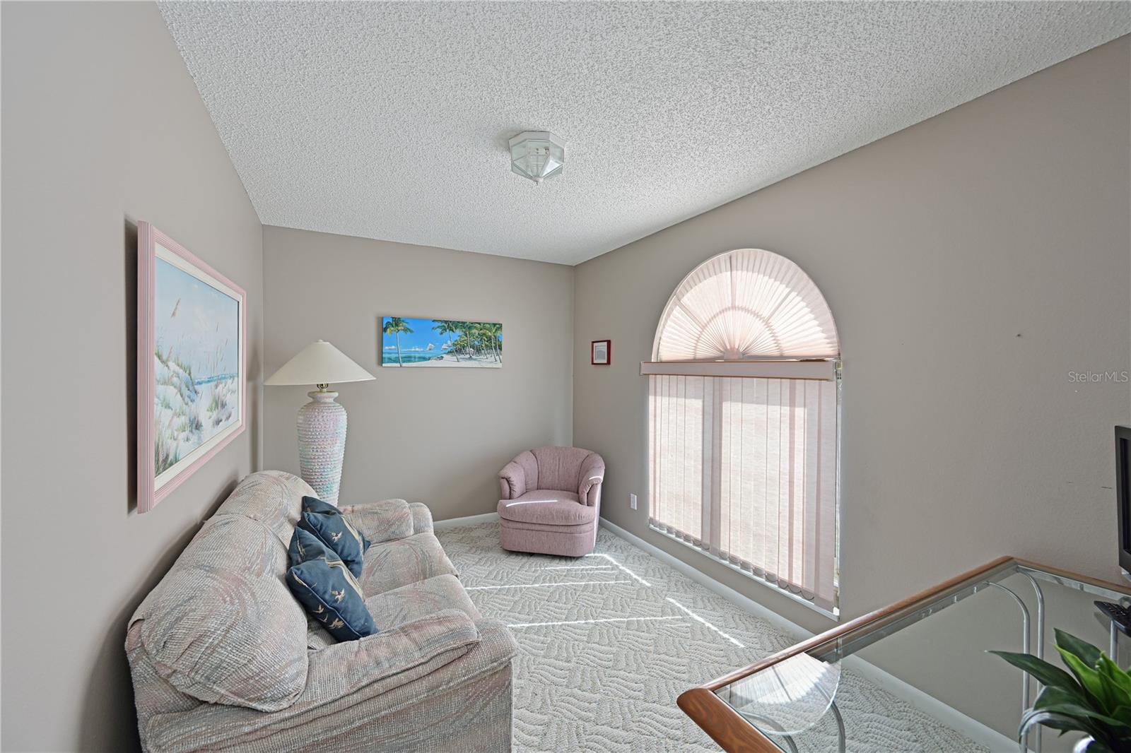 BIMINI BAY ESTATES - Residential