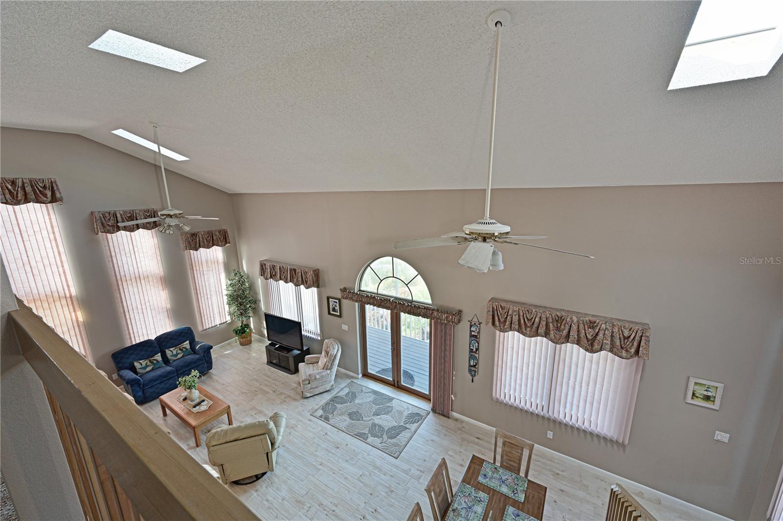 BIMINI BAY ESTATES - Residential