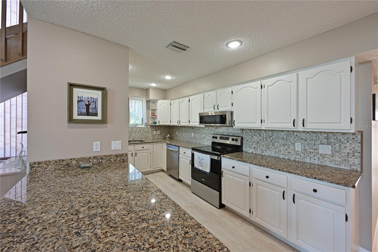 BIMINI BAY ESTATES - Residential