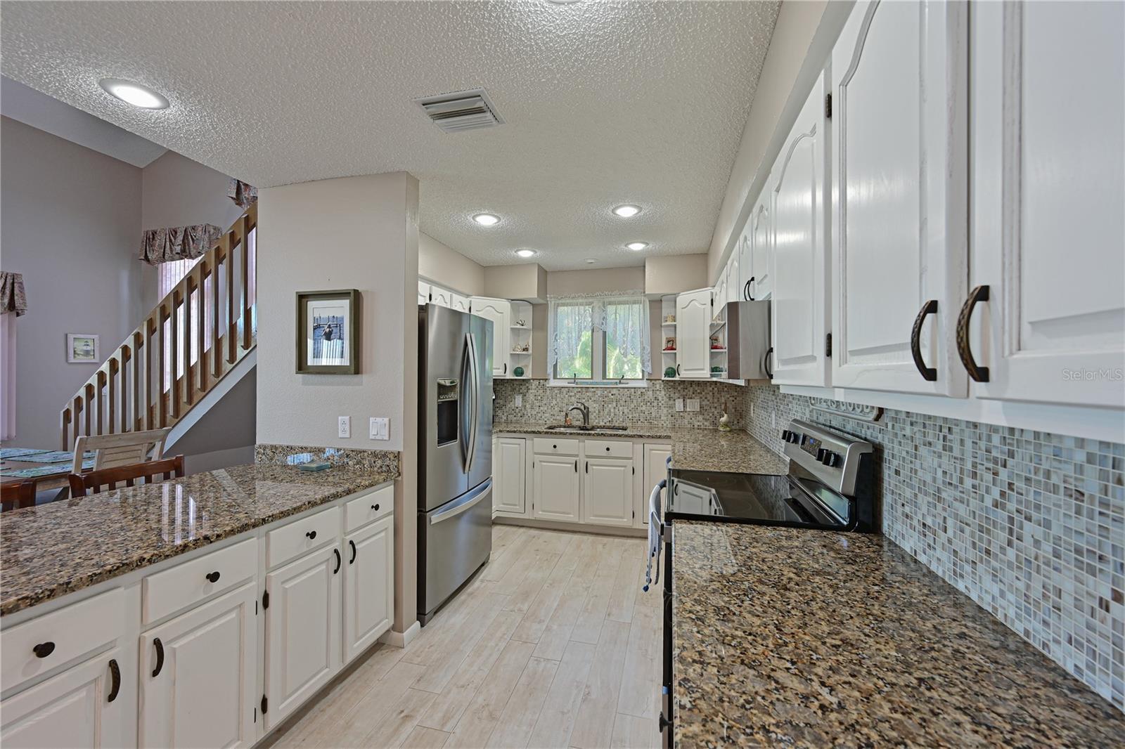 BIMINI BAY ESTATES - Residential