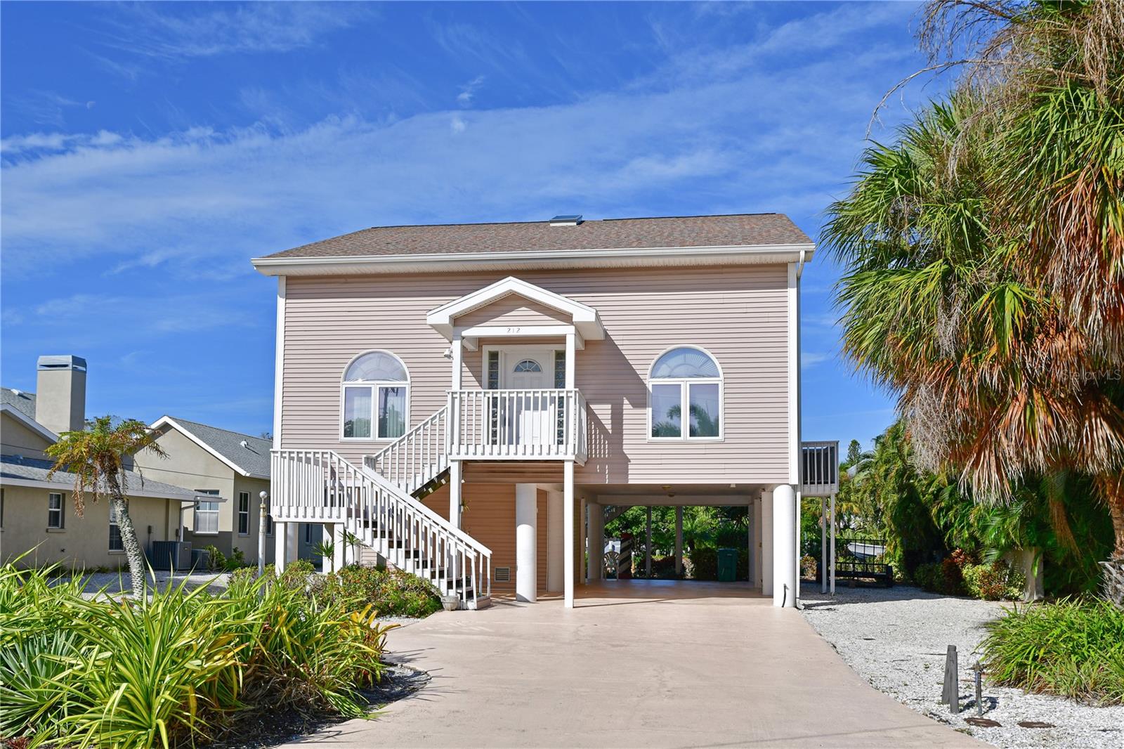 BIMINI BAY ESTATES - Residential