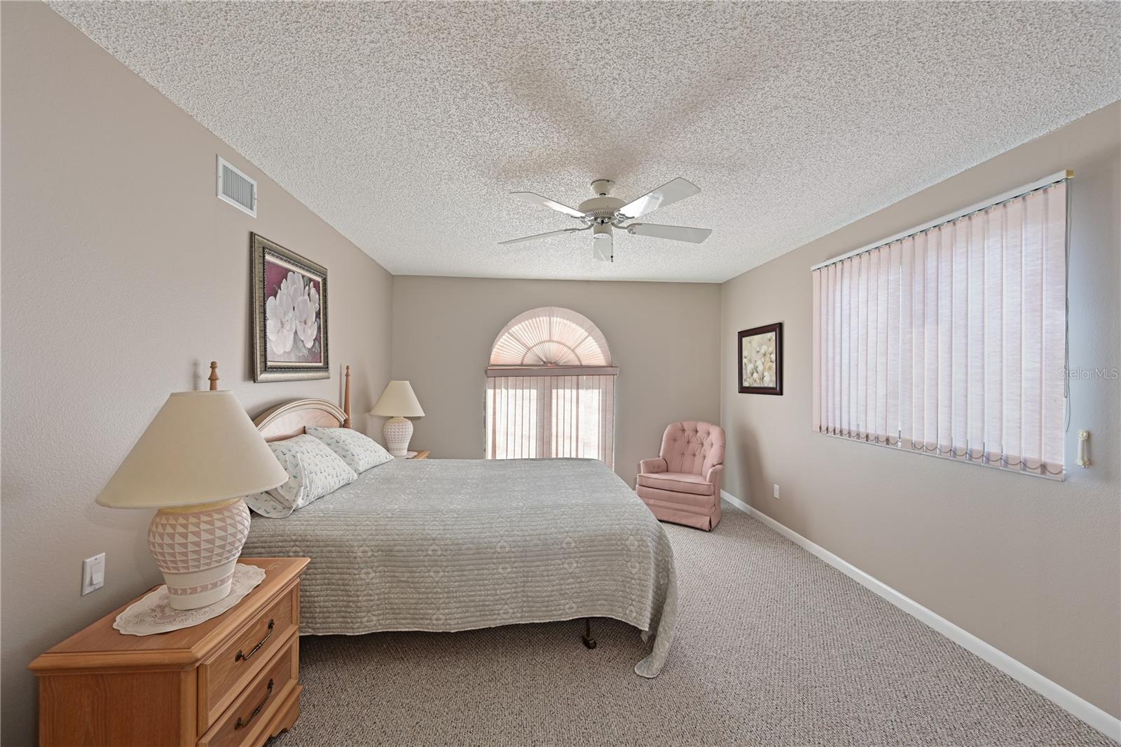 BIMINI BAY ESTATES - Residential