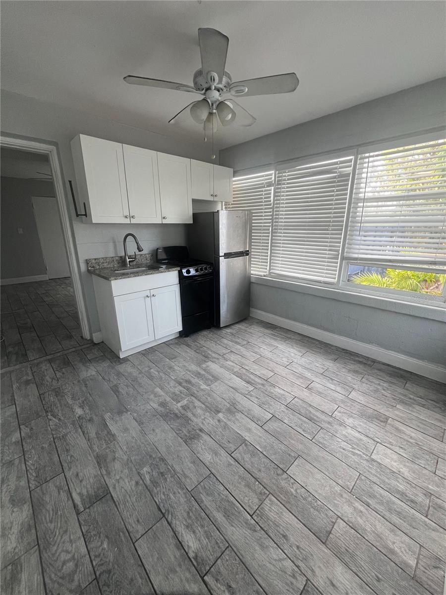 Photo of 649 7th Avenue N, St Petersburg, FL 33701 (MLS # TB8556459)