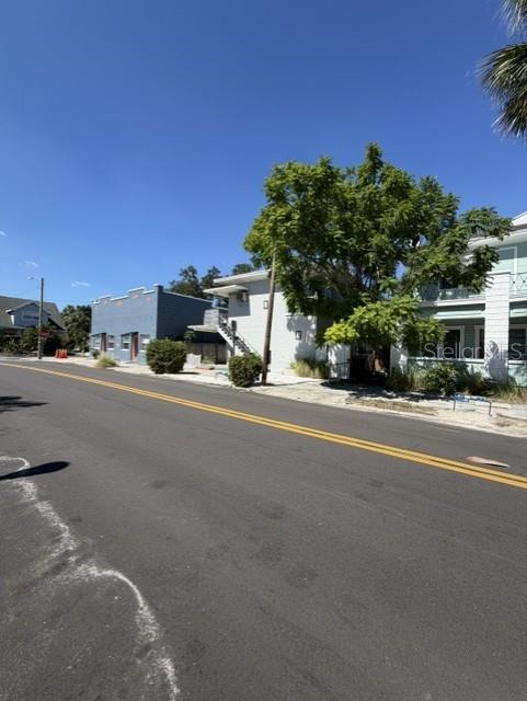 Photo of 649 7th Avenue N, St Petersburg, FL 33701 (MLS # TB8556459)