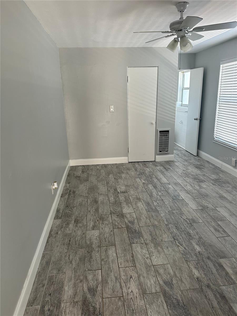 Photo of 649 7th Avenue N, St Petersburg, FL 33701 (MLS # TB8556459)