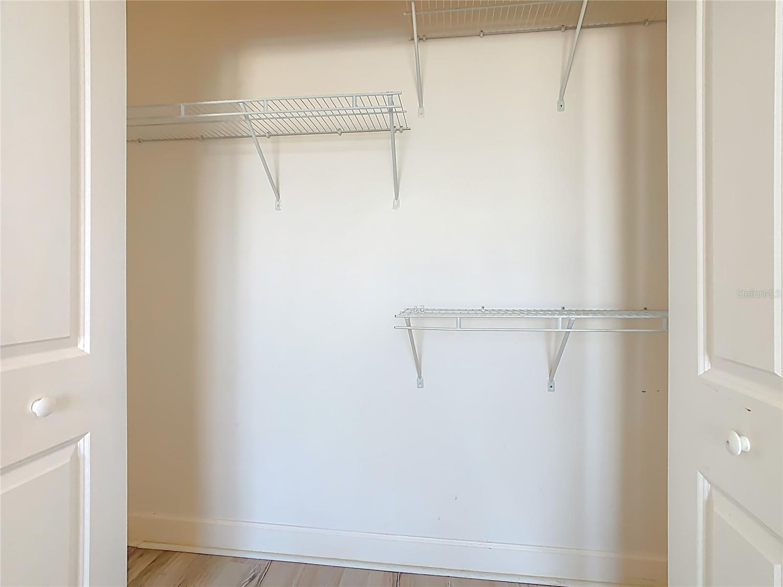 ARTISAN CLUB CONDO PH 6 - Residential