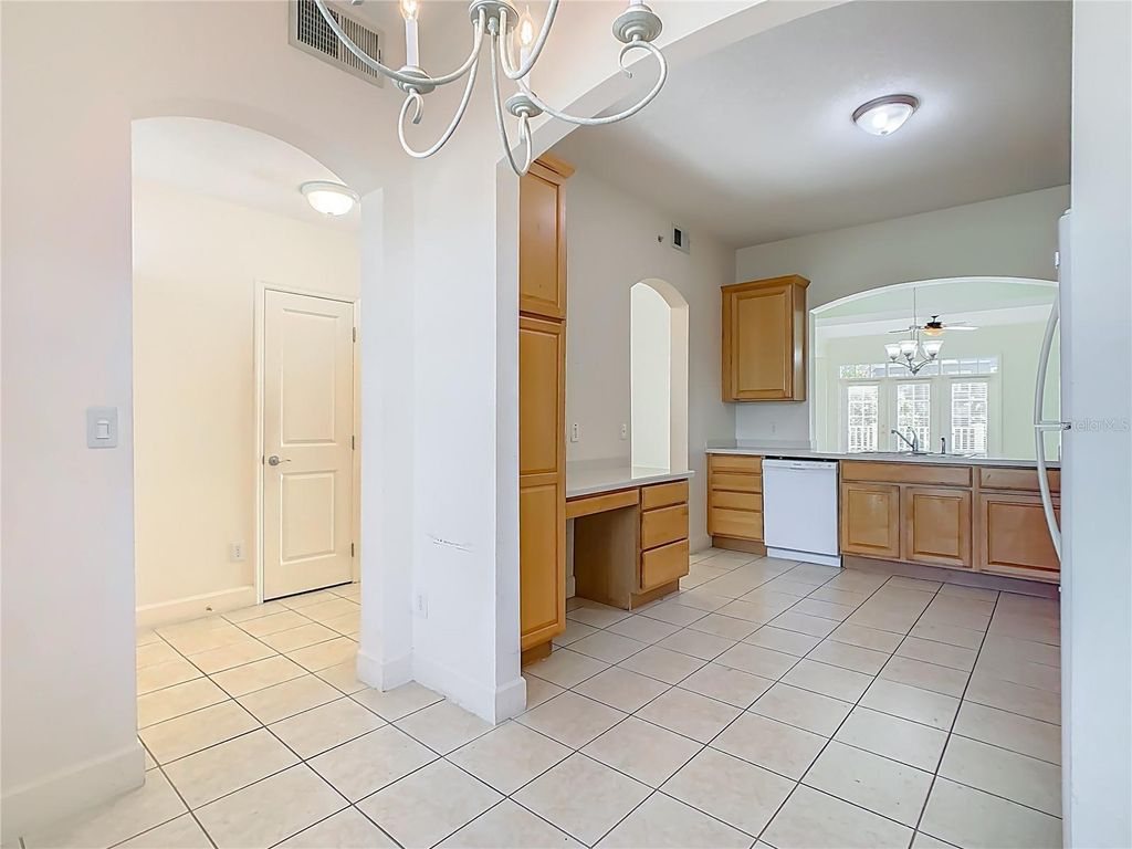 Photo of 1210 Vaux Boulevard #408, Kissimmee, FL 34747 (MLS # A4677882)