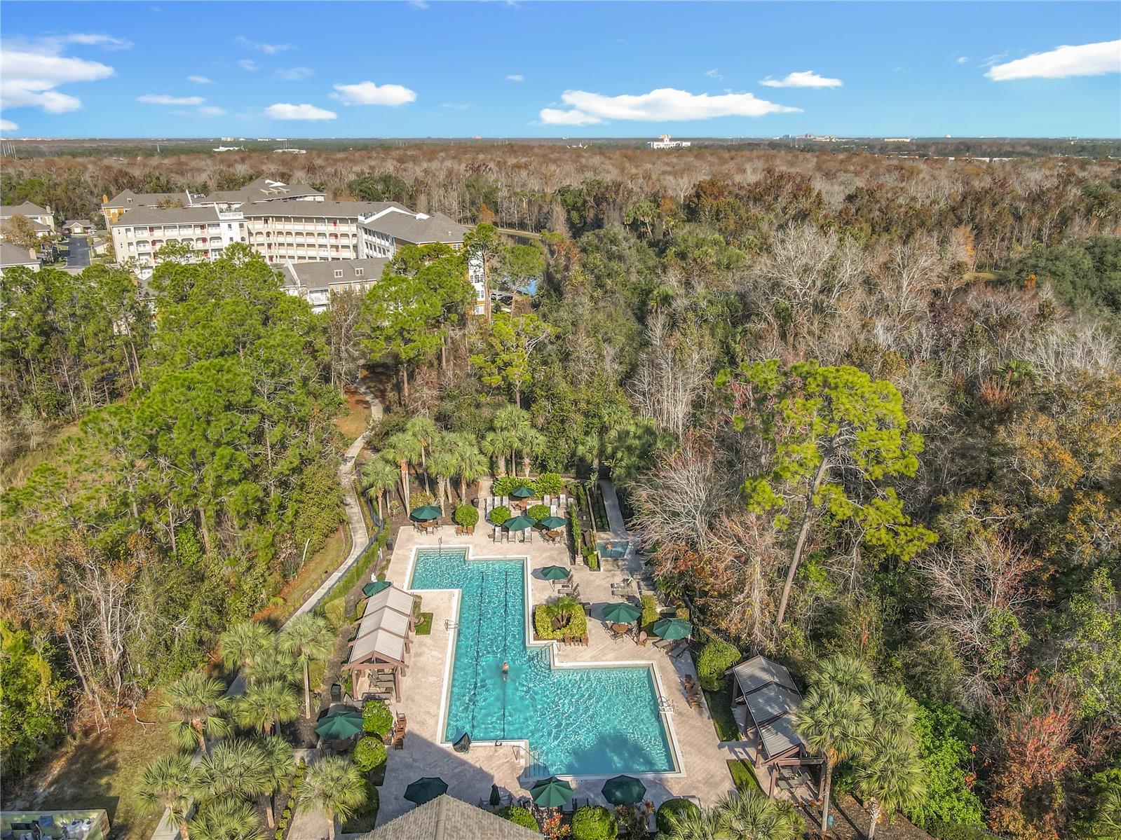 ARTISAN CLUB CONDO PH 6 - Residential