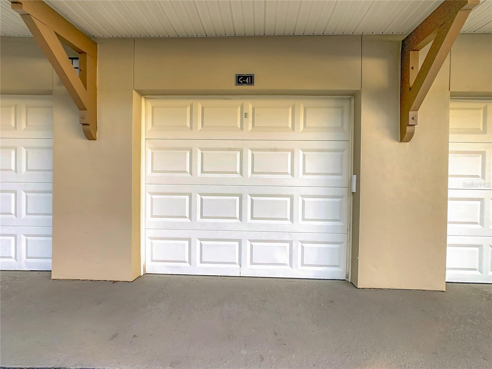 ARTISAN CLUB CONDO PH 6 - Residential