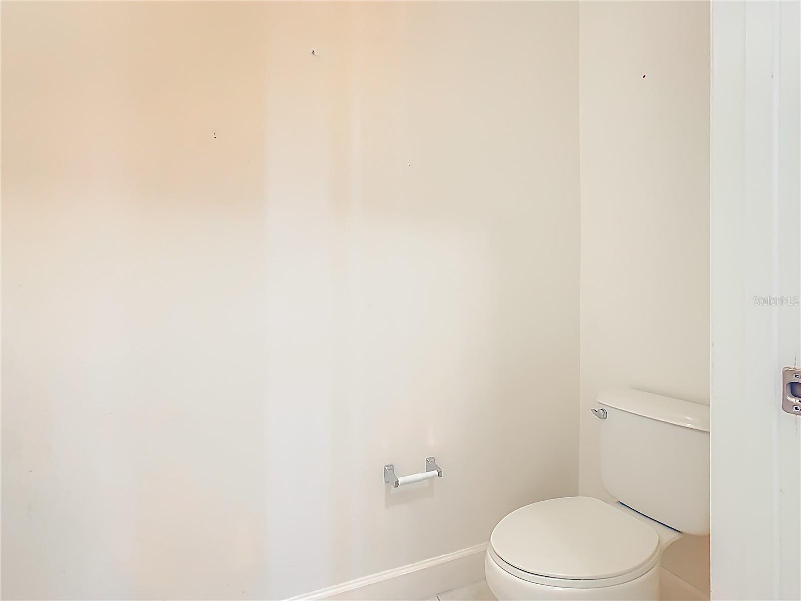 ARTISAN CLUB CONDO PH 6 - Residential