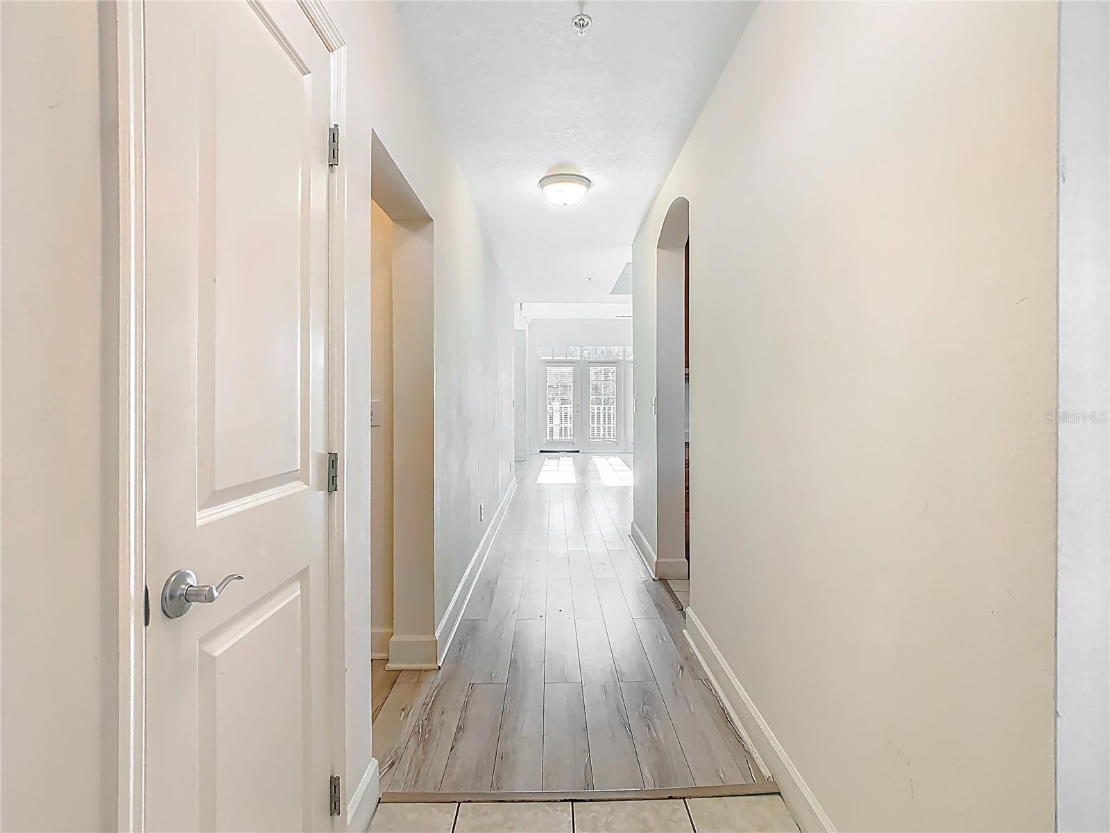 ARTISAN CLUB CONDO PH 6 - Residential