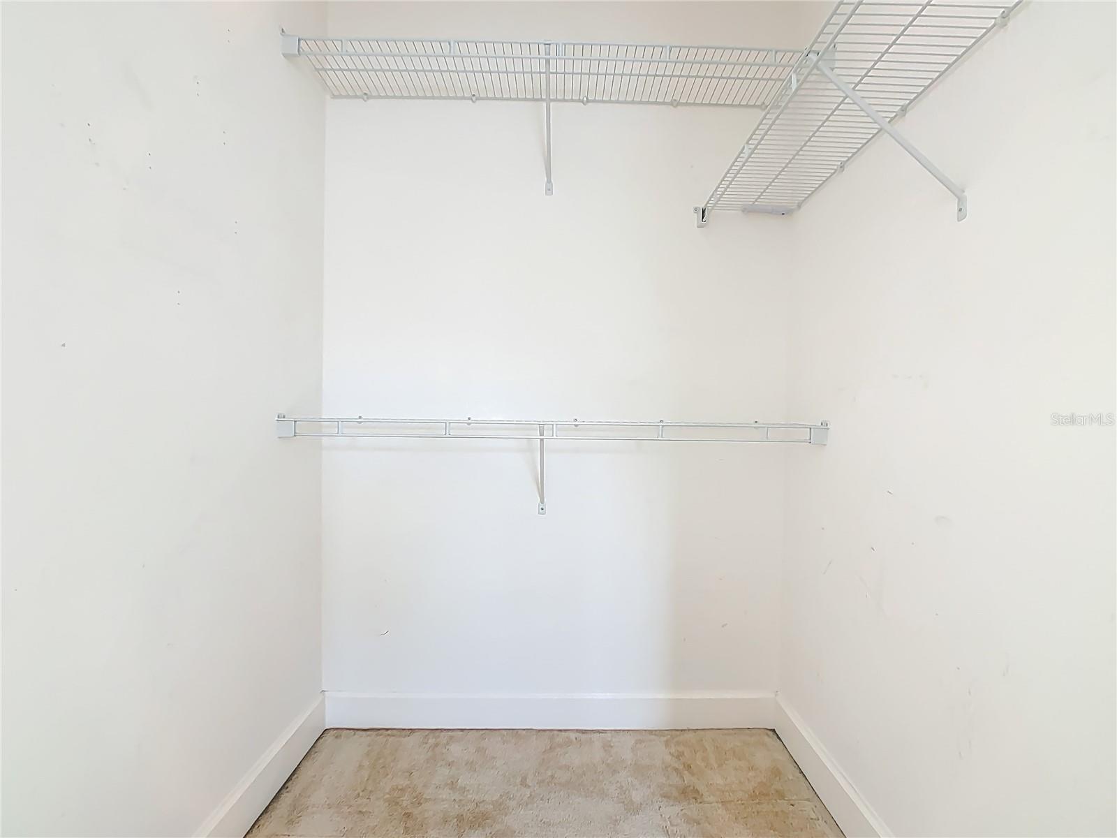 ARTISAN CLUB CONDO PH 6 - Residential