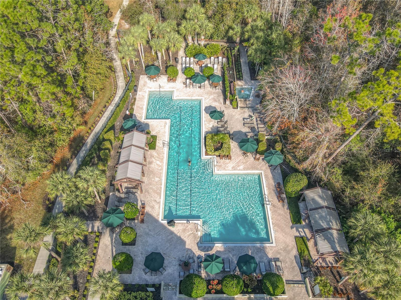 ARTISAN CLUB CONDO PH 6 - Residential