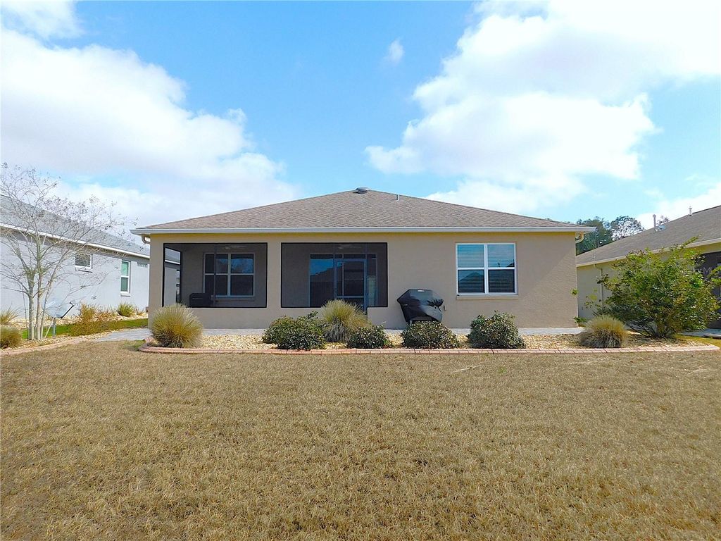 Photo of 7716 SW 85th Circle, Ocala, FL 34481 (MLS # OM717789)