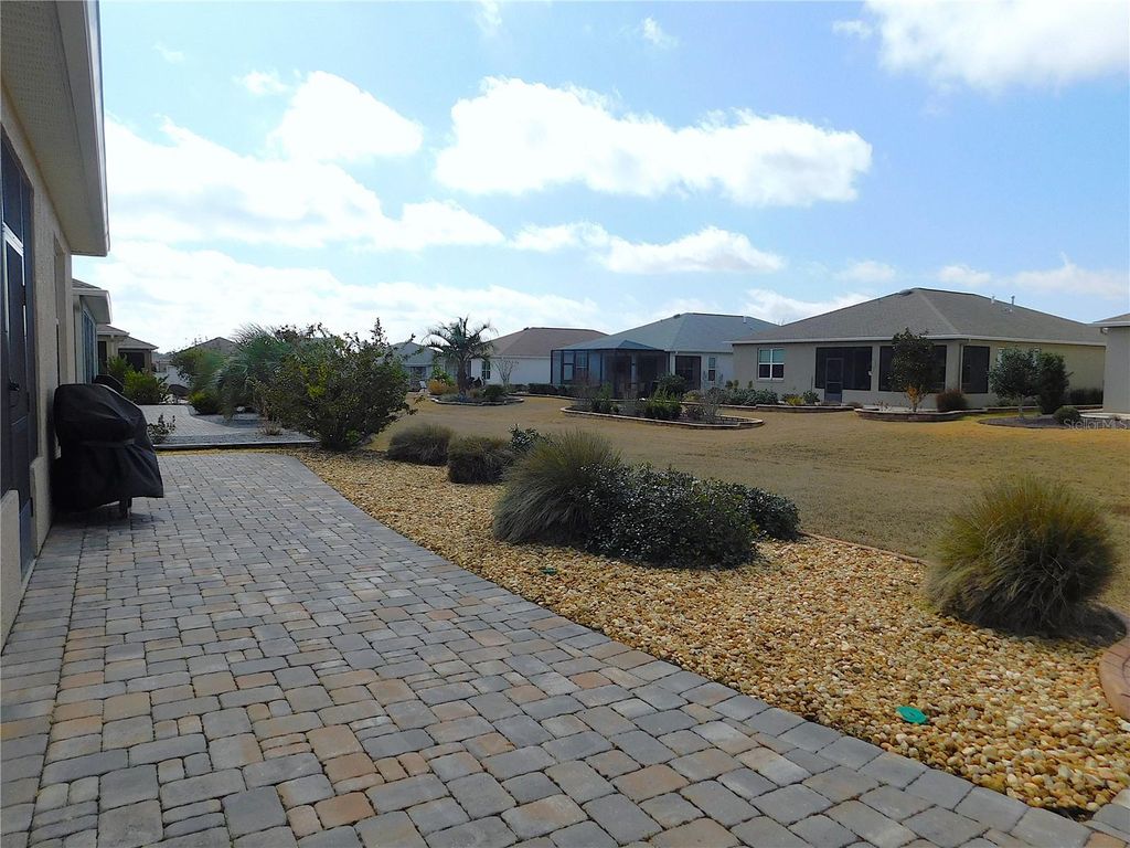 Photo of 7716 SW 85th Circle, Ocala, FL 34481 (MLS # OM717789)