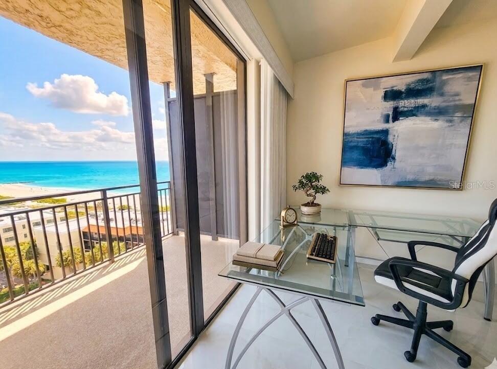 MANSIONS BY THE SEA CONDO - Residential