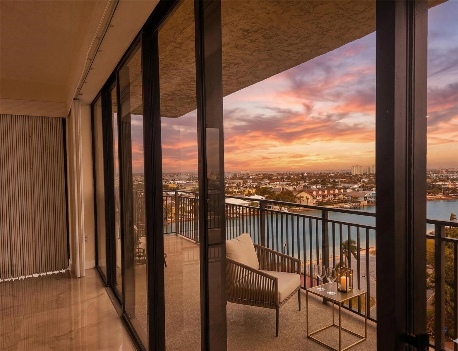 7600 BAYSHORE DRIVE 901