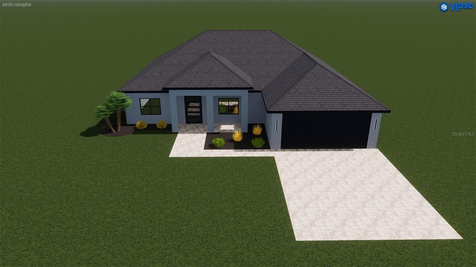7320 FREEBERG CIRCLE