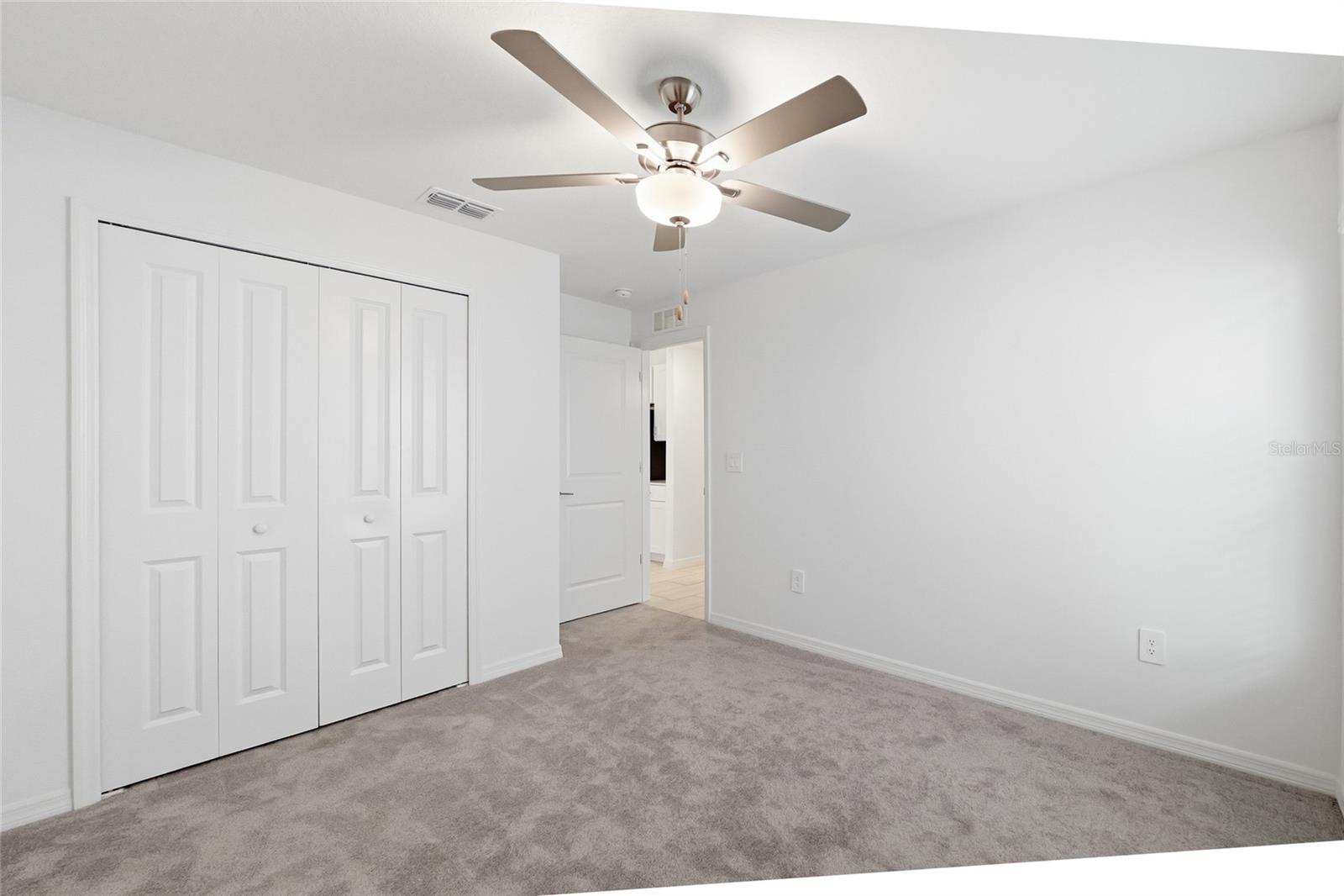 TWO RIVERS PH A PRCL A1 - Residential