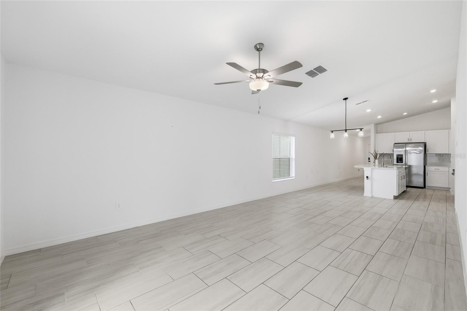 TWO RIVERS PH A PRCL A1 - Residential