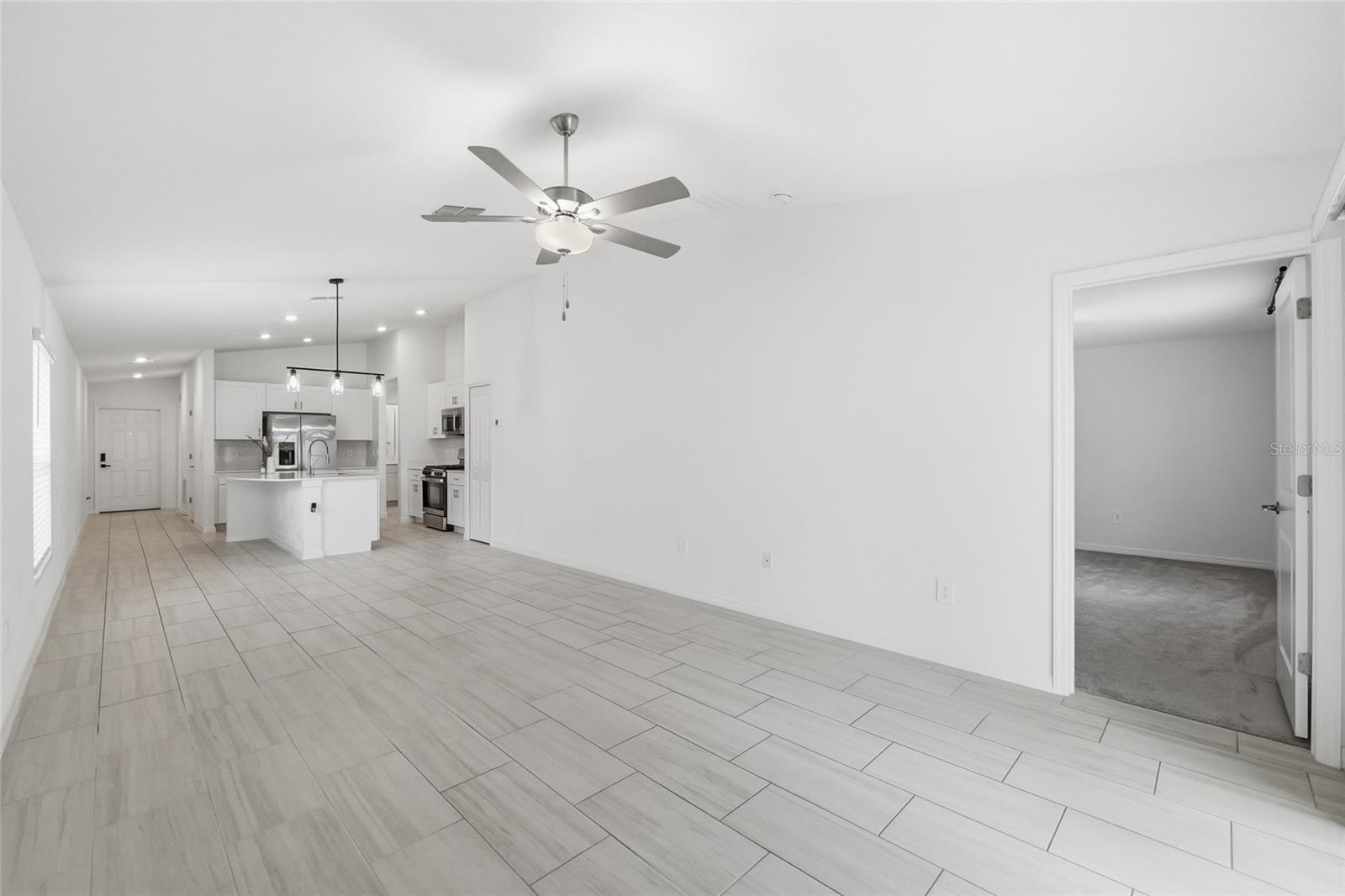 TWO RIVERS PH A PRCL A1 - Residential