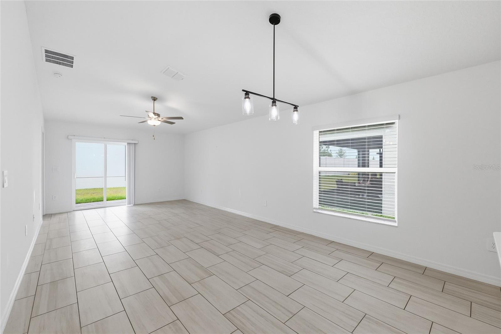 TWO RIVERS PH A PRCL A1 - Residential