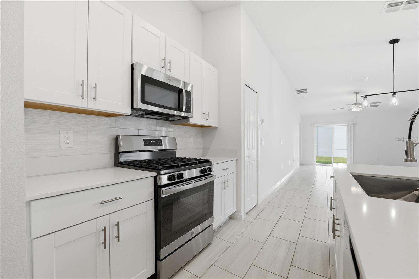 TWO RIVERS PH A PRCL A1 - Residential