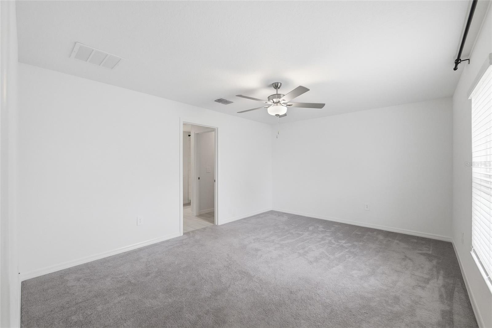 TWO RIVERS PH A PRCL A1 - Residential