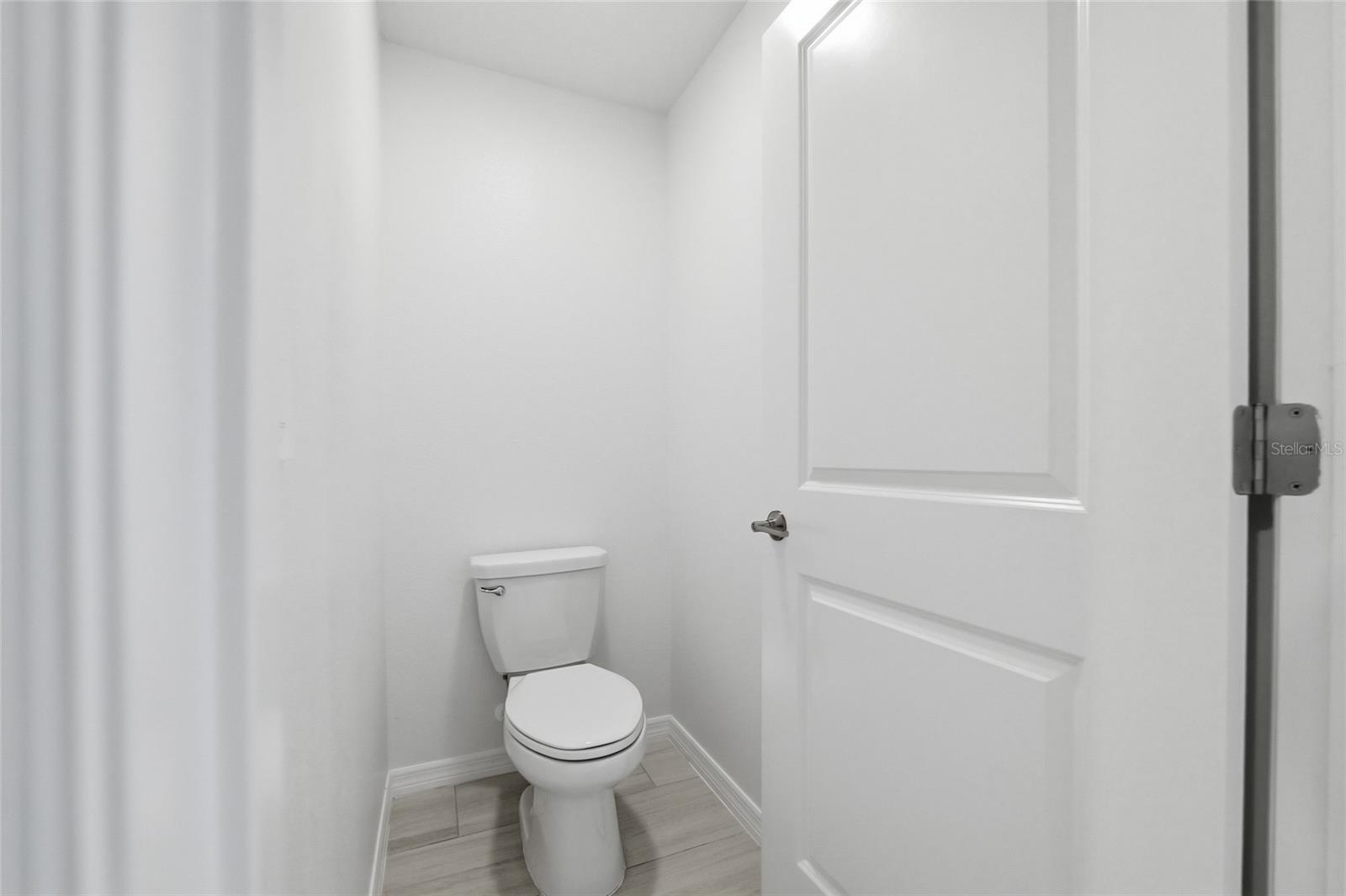 TWO RIVERS PH A PRCL A1 - Residential