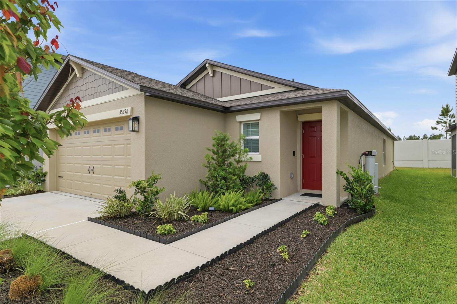 TWO RIVERS PH A PRCL A1 - Residential