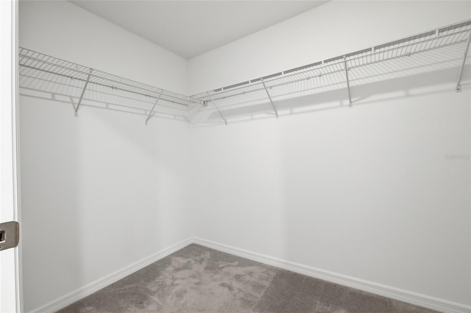 TWO RIVERS PH A PRCL A1 - Residential