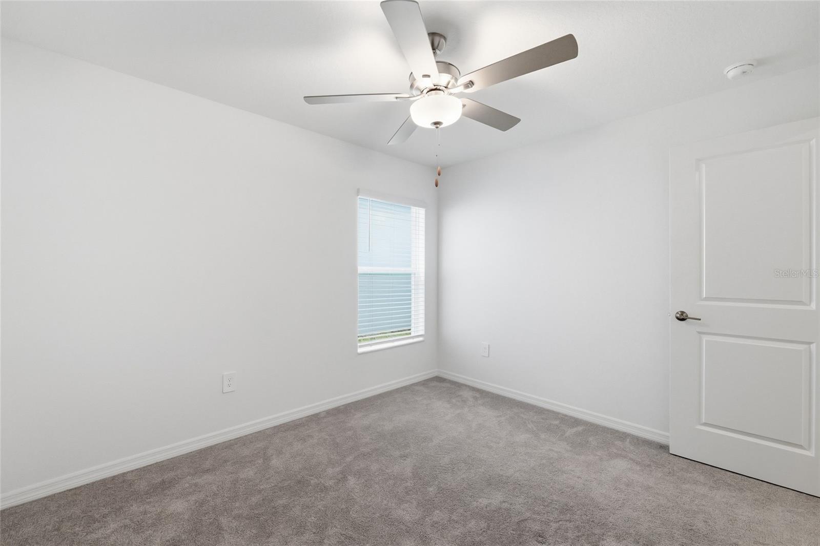 TWO RIVERS PH A PRCL A1 - Residential
