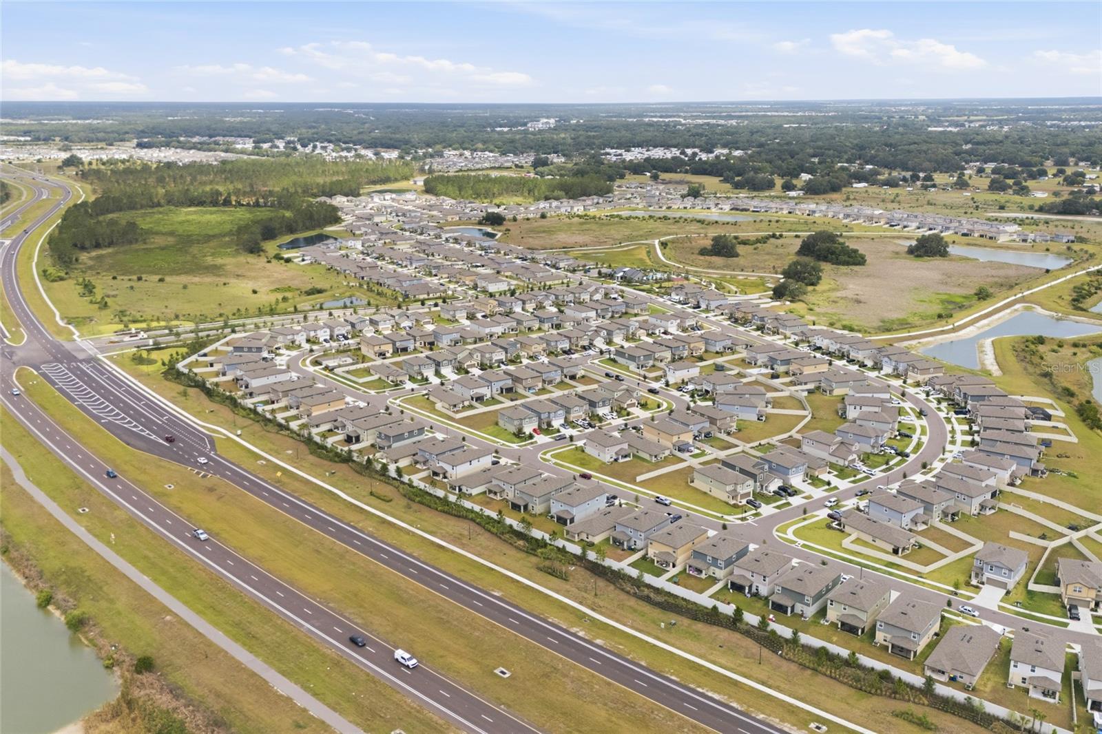 TWO RIVERS PH A PRCL A1 - Residential