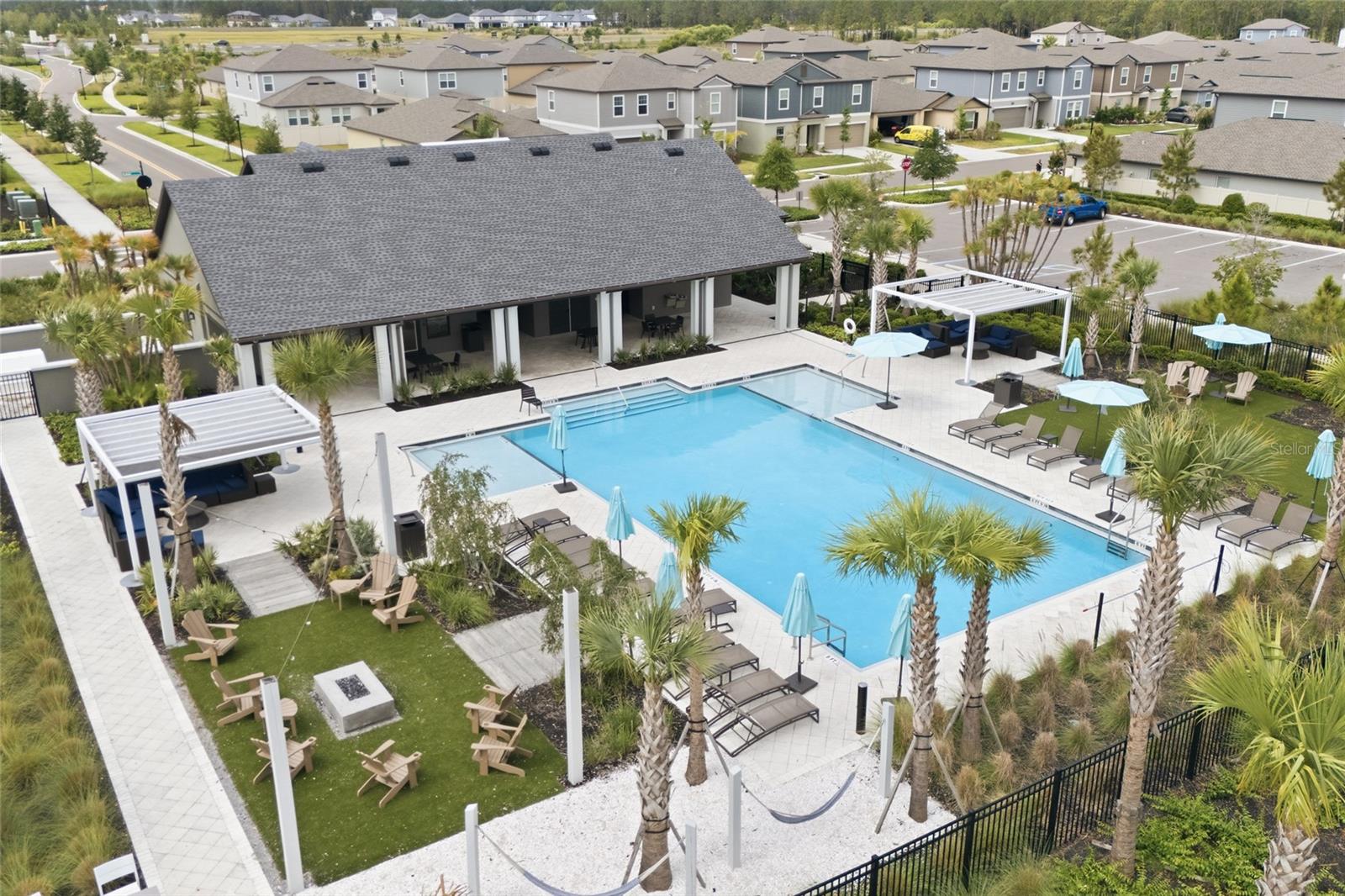 TWO RIVERS PH A PRCL A1 - Residential