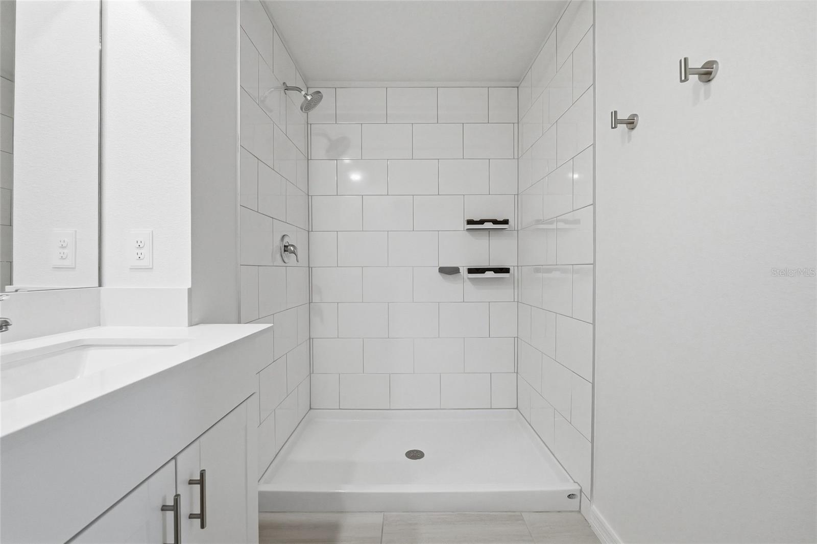 TWO RIVERS PH A PRCL A1 - Residential