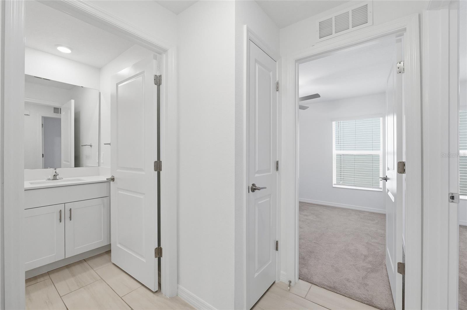 TWO RIVERS PH A PRCL A1 - Residential