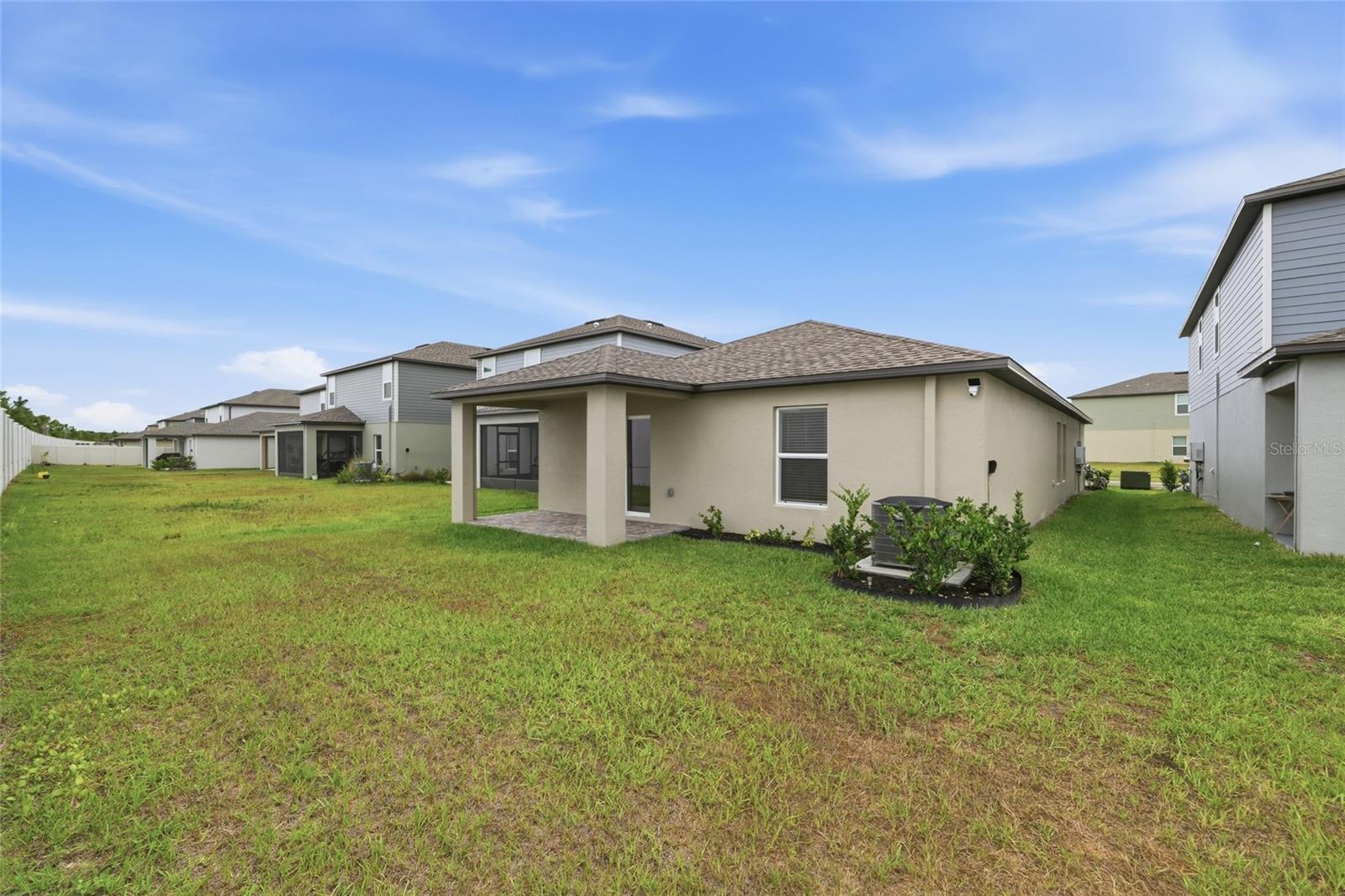 TWO RIVERS PH A PRCL A1 - Residential