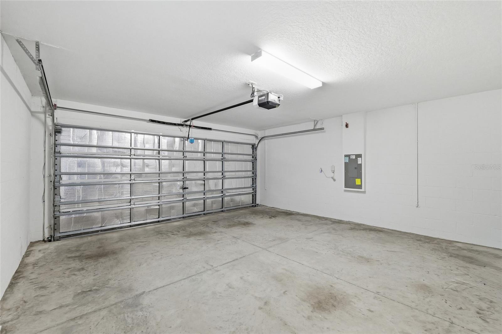TWO RIVERS PH A PRCL A1 - Residential