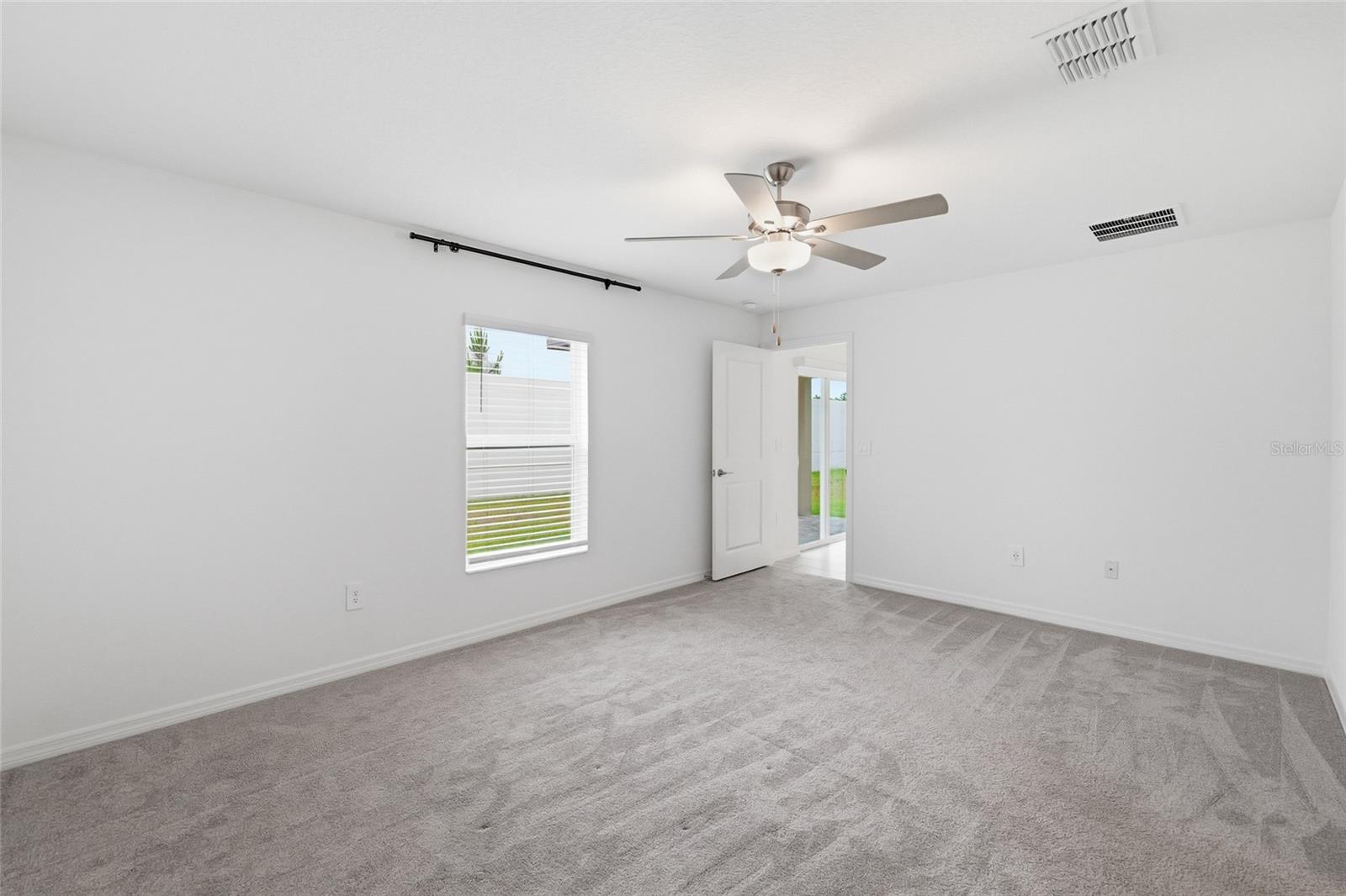 TWO RIVERS PH A PRCL A1 - Residential
