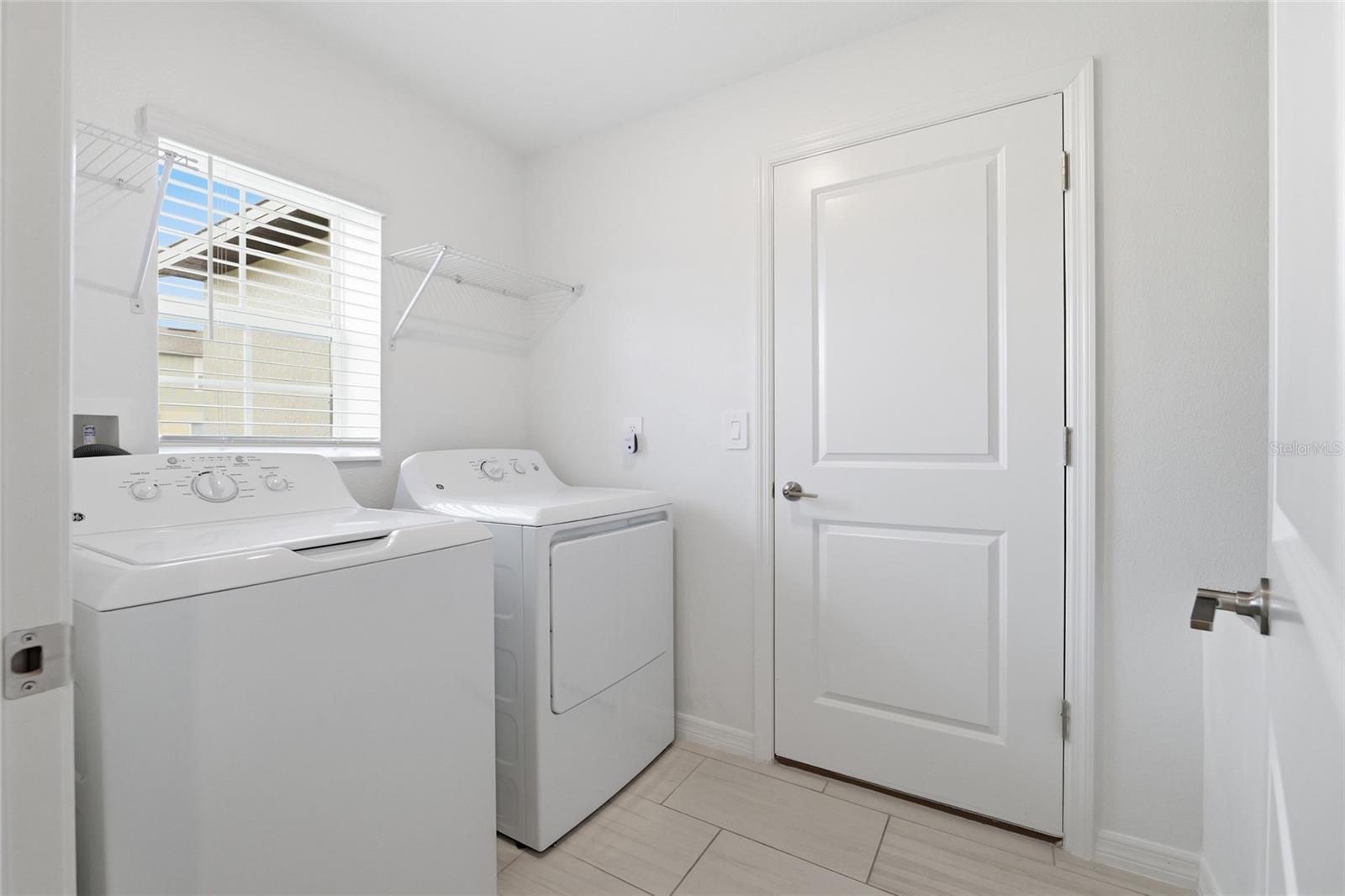 TWO RIVERS PH A PRCL A1 - Residential