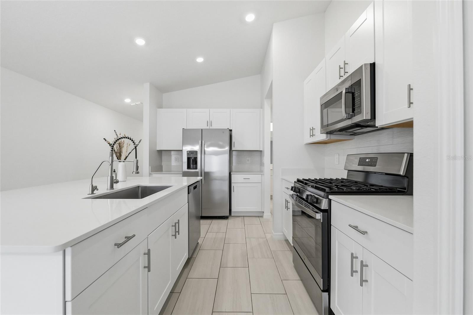 TWO RIVERS PH A PRCL A1 - Residential