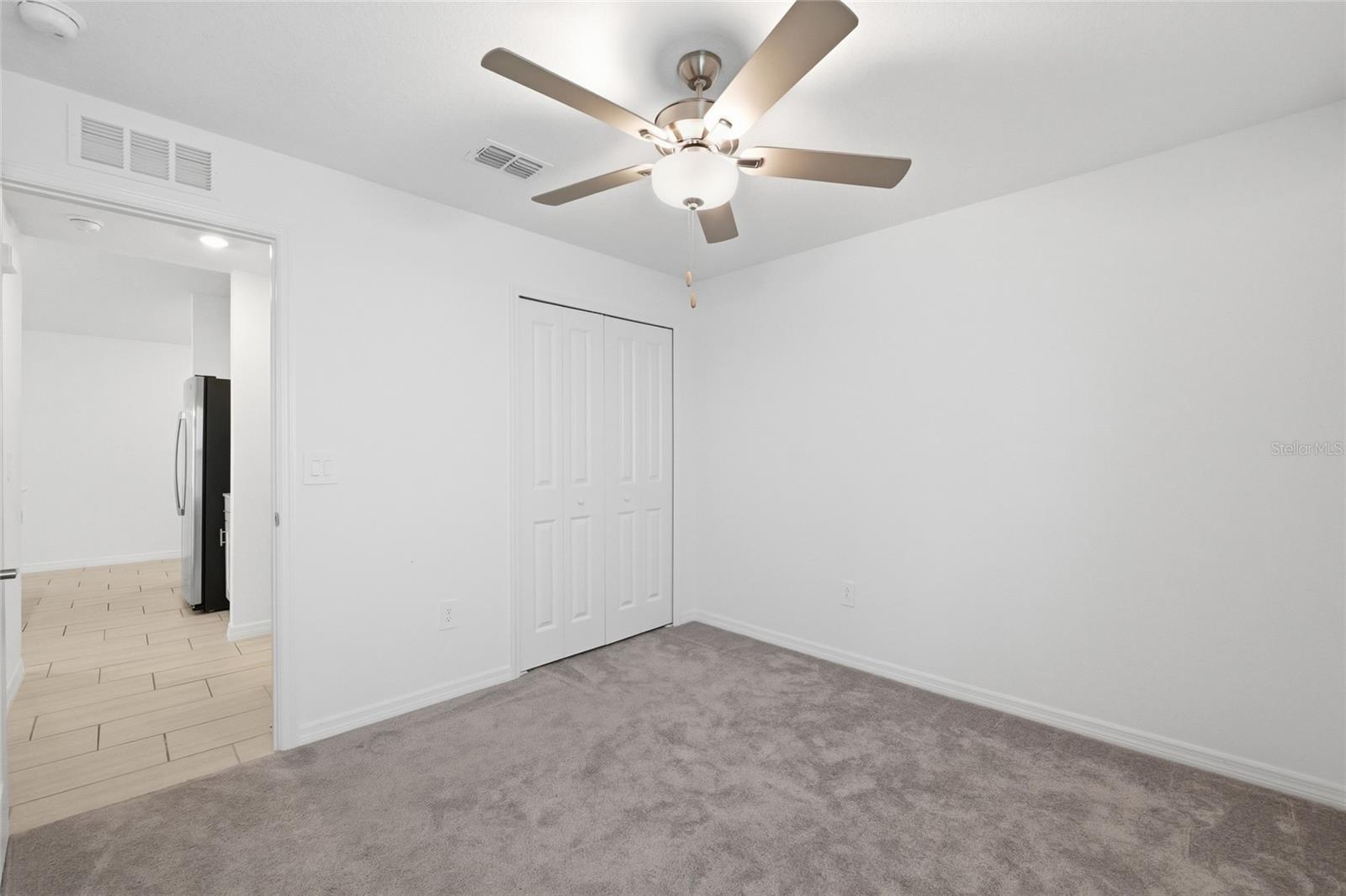 TWO RIVERS PH A PRCL A1 - Residential