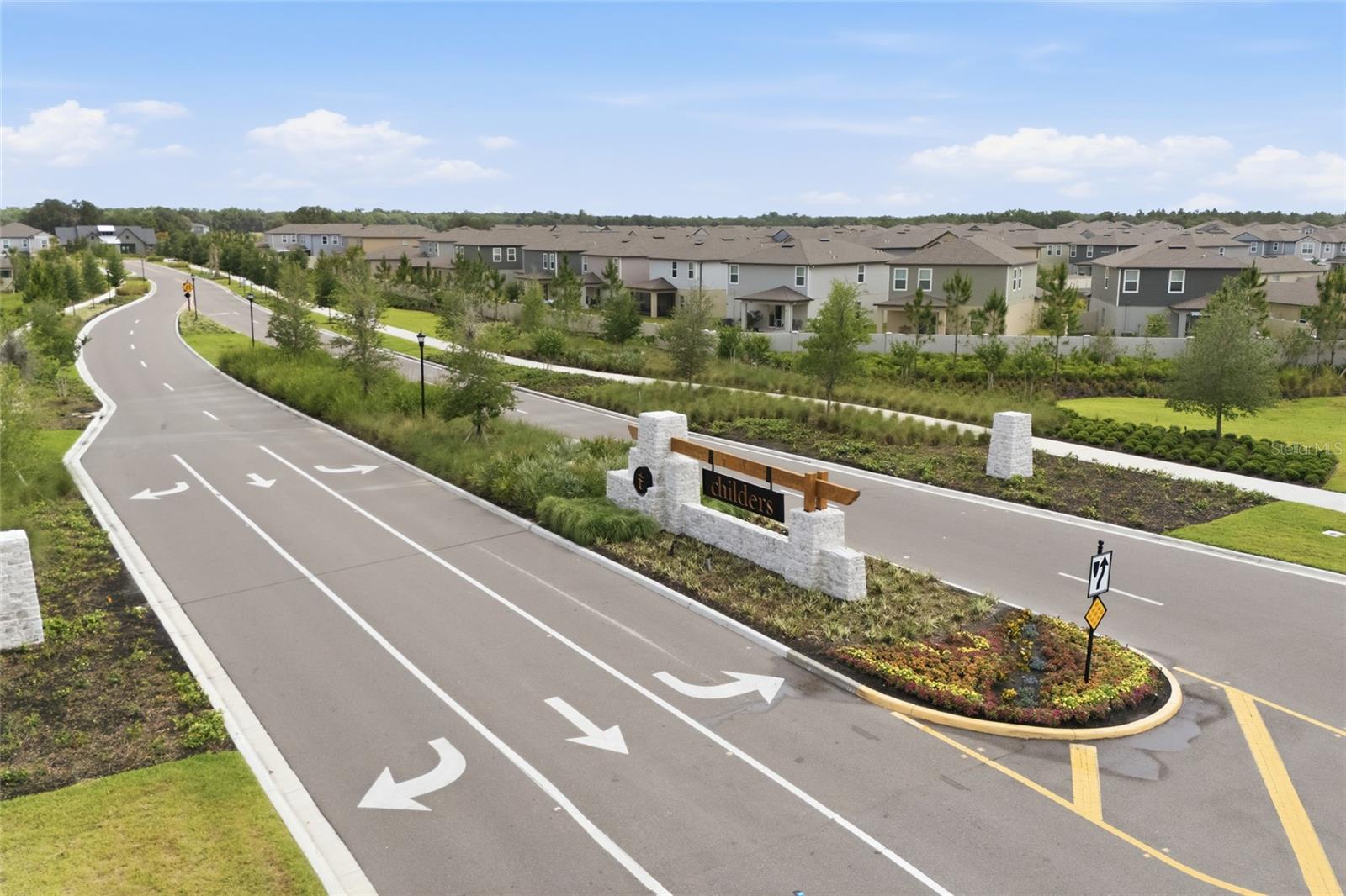 TWO RIVERS PH A PRCL A1 - Residential